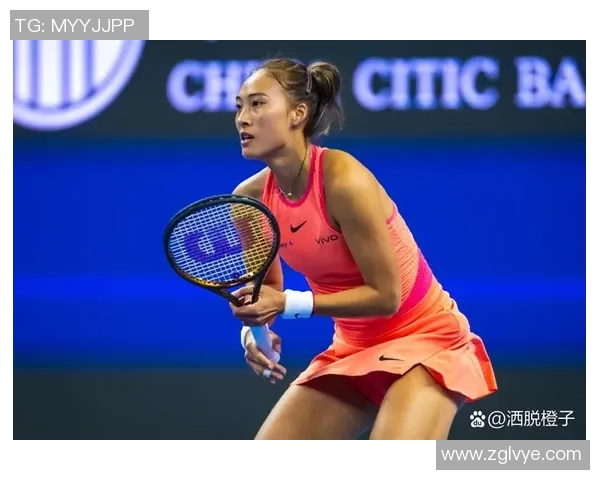 深圳网球队实力强劲最新网球个人能力TOP10榜单出炉