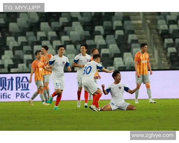 深圳足球队技术争议引发热议球迷与专家各抒己见探讨未来发展方向