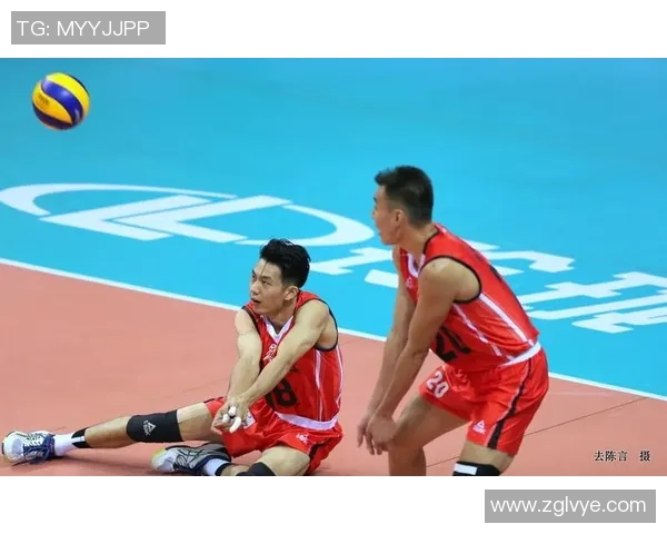 西安篮球队强势领跑冠军赛积分榜目前积分高达89分