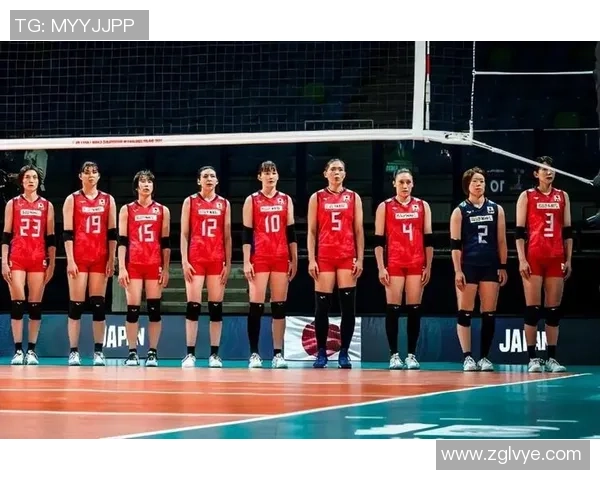 赛后分析：西安排球队与南京排球队的实力对比与战术探讨