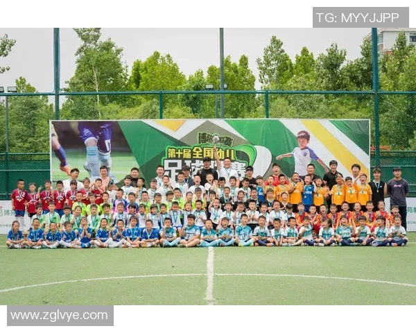 赵丽足球生涯回顾与展望：从绿茵场到人生新篇章