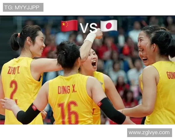 重庆排球队在世界杯中的速度表现分析与点评