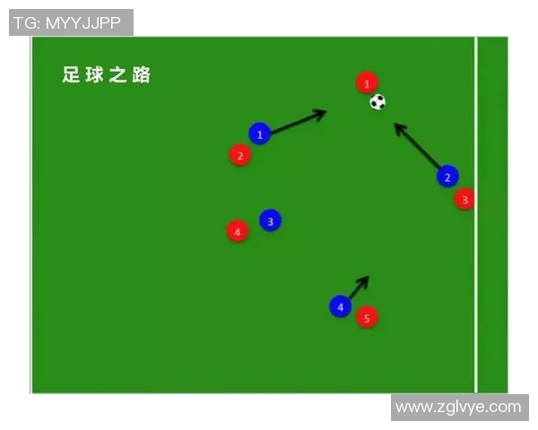 重庆足球队盯防策略分析与比赛表现的得失探讨