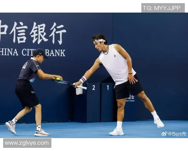 重庆网球队聚焦速度提升训练与比赛表现的全新探索与思考