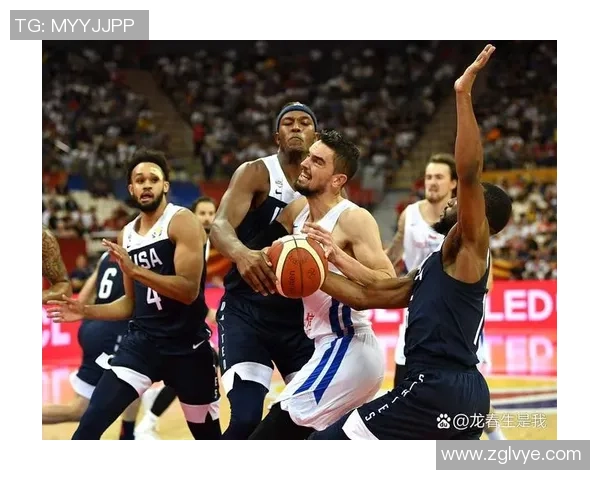 2005年季后赛太阳队与灰熊队的激烈对决回顾与分析