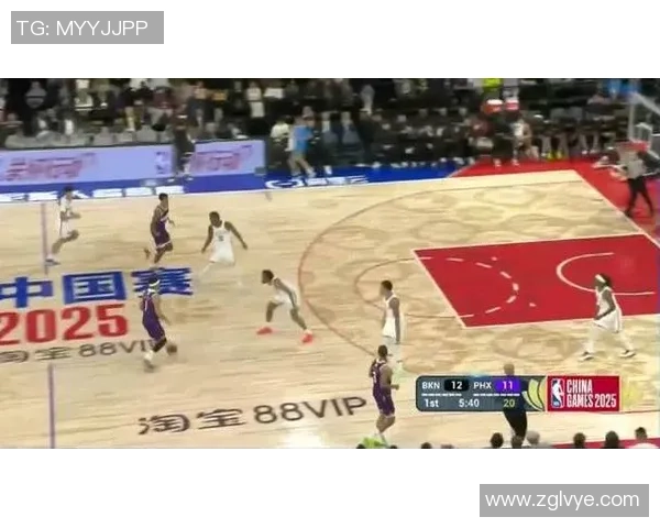 06年太阳与篮网精彩对决回顾全场录像重温经典瞬间