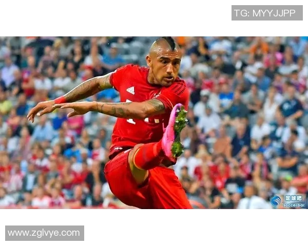 德国与智利足球对决分析大小球投注策略与预测