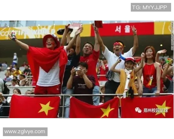 恒大与斯威精彩对决集锦回顾球迷不容错过的精彩瞬间