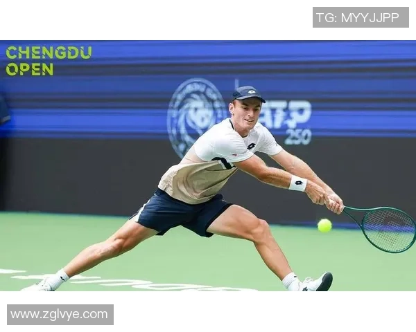 成都网球队荣登全国网球比赛经验排行榜第四名引发热议