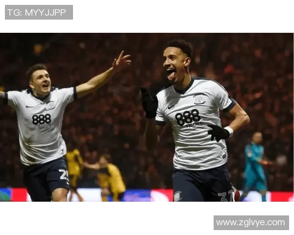 斯托克城主场迎战布莱顿力争三分展现球队实力与决心