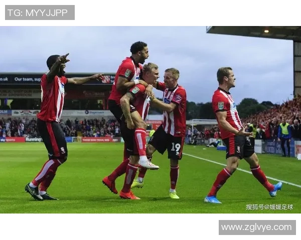 普埃布拉与蒂华纳的激烈对决揭示了墨西哥足球的魅力与竞争力