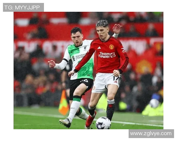 曼联与利物浦27号激战即将上演球迷期待巅峰对决