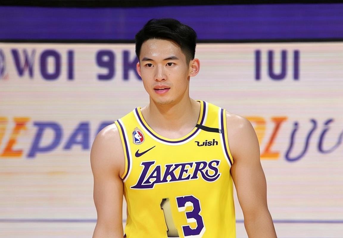 2014季后赛湖人与小牛的激烈对决回顾与精彩瞬间分析