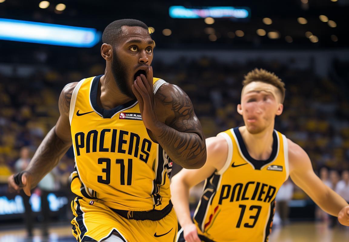 2003年NBA总决赛马刺对篮网精彩数据分析与回顾(图1)